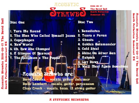 StrawbsAcoustic2016-09-17DavidHallSouthPethertonSomersetUK (1).jpeg